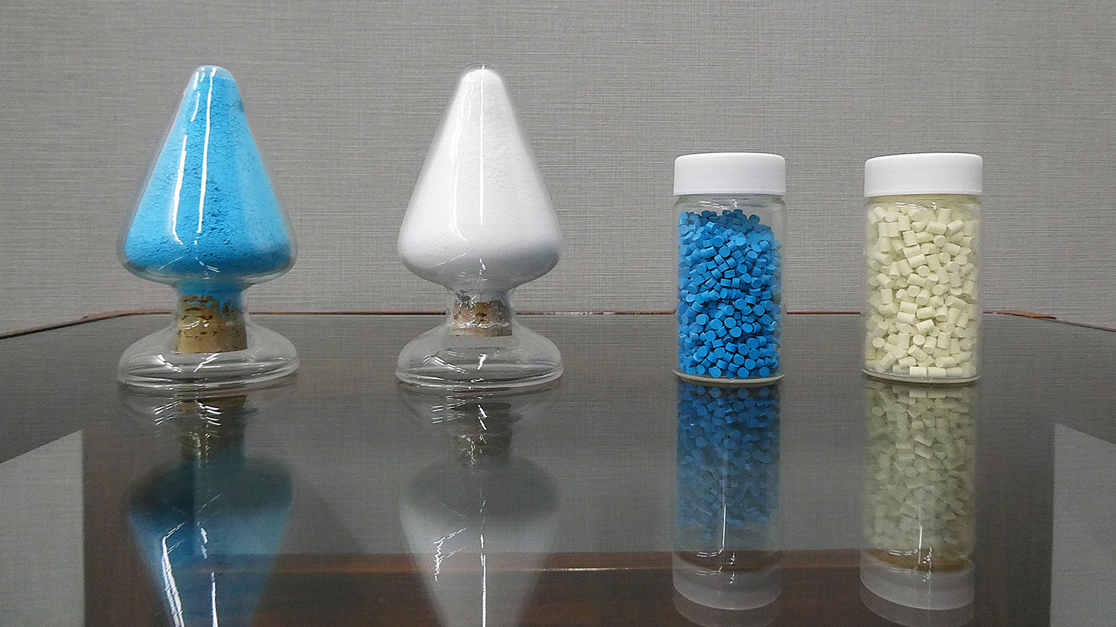 ノーベル賞「MOF」、夢の材料が産業に | 日経クロステック（xTECH）