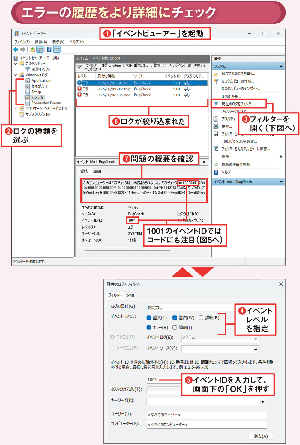 PCの81のフレーム書類あり探してます Yahoo!オークション - 「書付きフレーム?」(カワサキ用)(フレーム)の