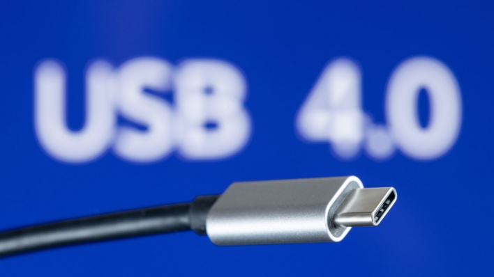 外付けSSDが遅い、原因がどこにあるのかを考える