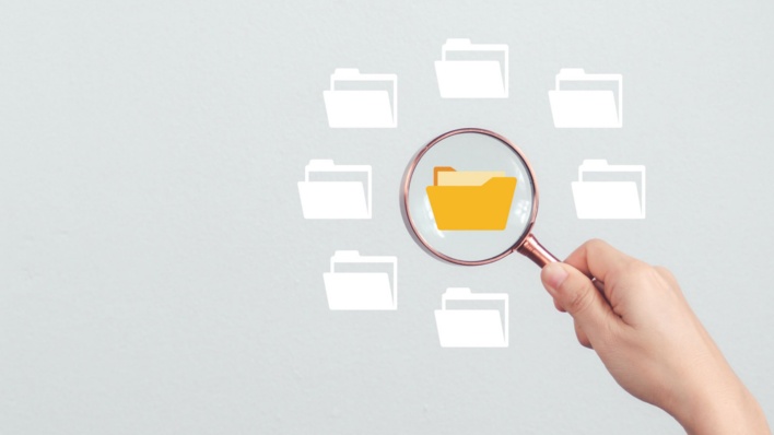 Windowsの保存場所を総点検、ドキュメント・Office・Outlook・IME