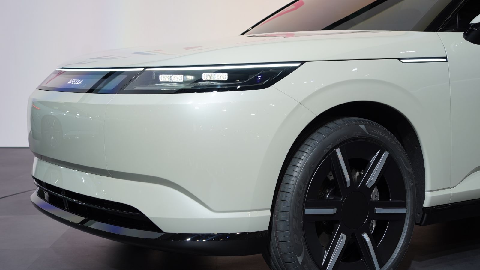 スカパーJSATの新衛星はSpaceXが打ち上げ、調達契約を締結 | 日経