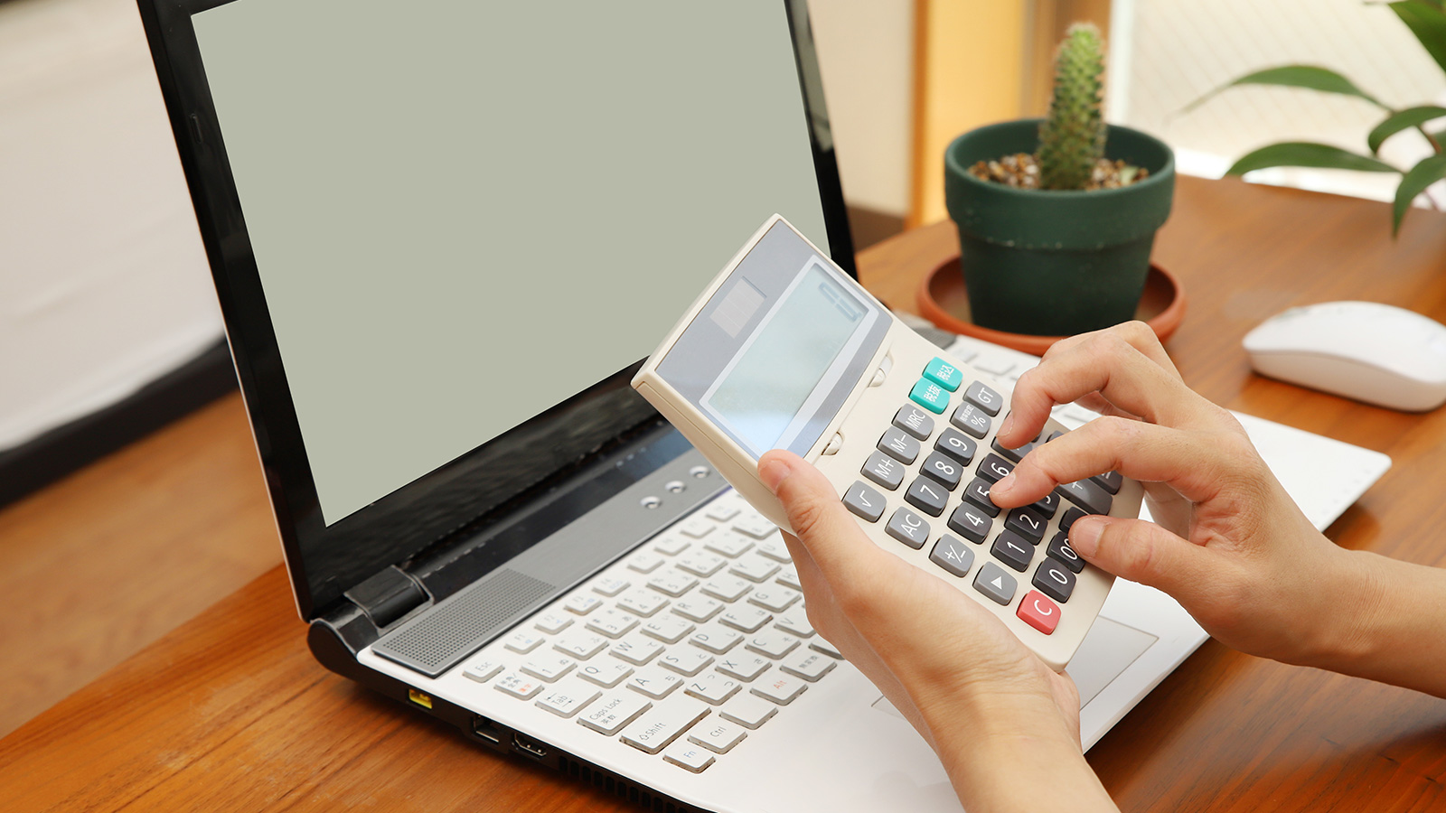 仕事に使える「Google Workspace」、機能も容量も無料版Officeに勝る