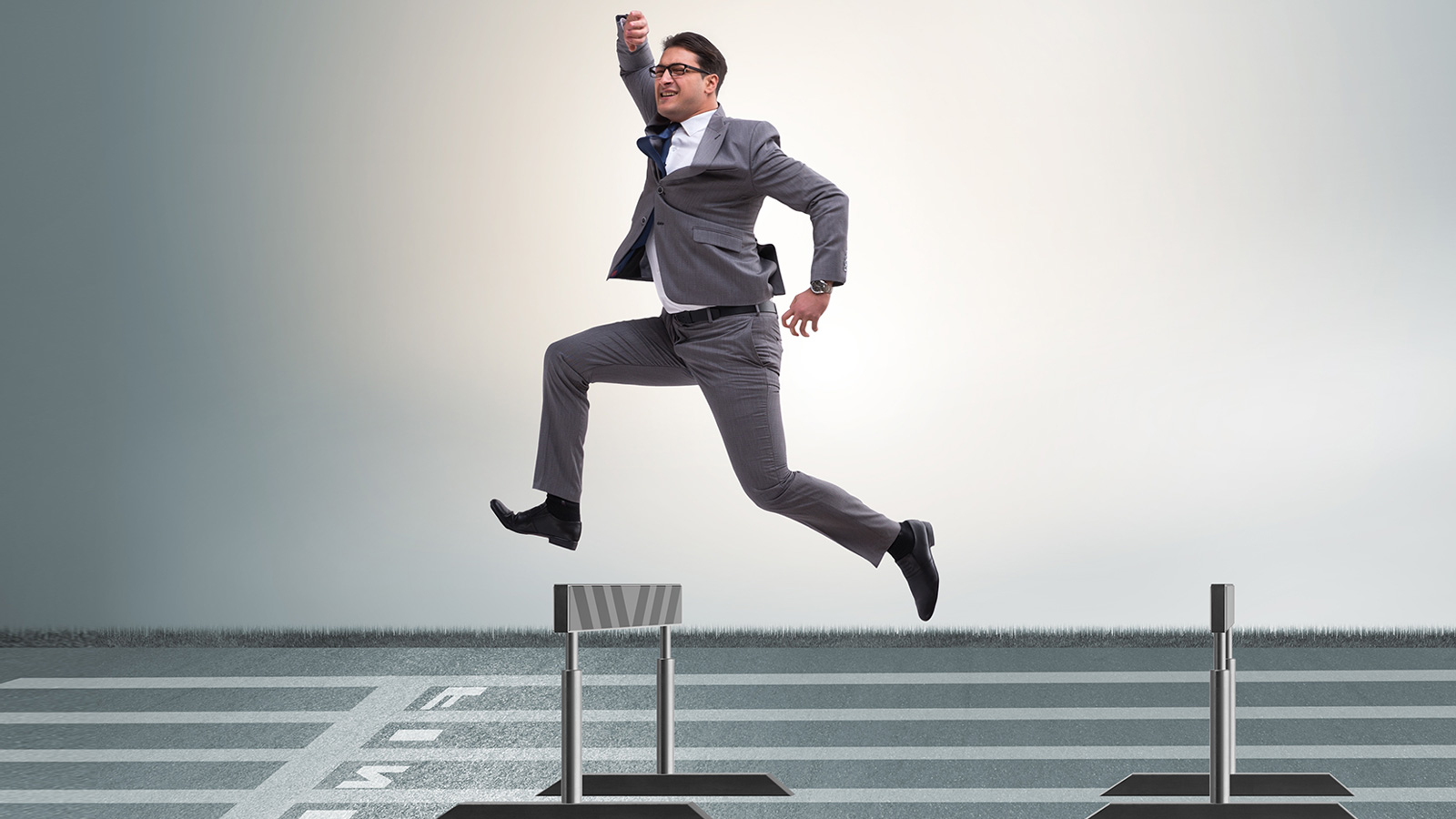 GoogleスプレッドシートにExcelから乗り換え、有料版を超える機能も