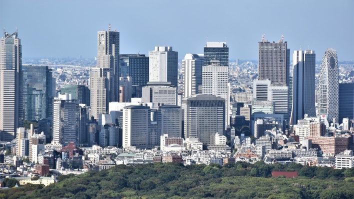 建設費2倍の時代