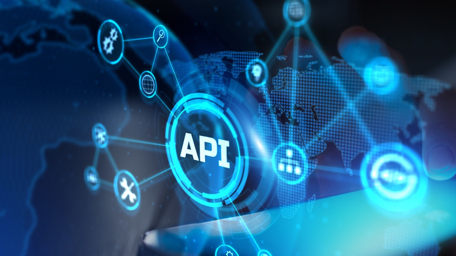 FinTech | 日経クロステック（xTECH）