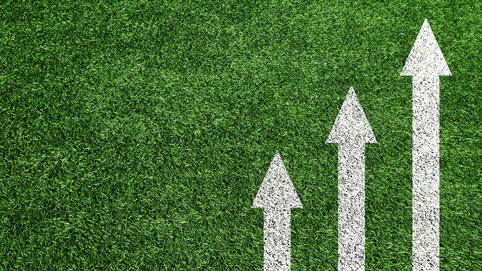 水素社会実現へ、なぜ「原発・過剰設備・デジタル」が最強のコストダウン策なのか