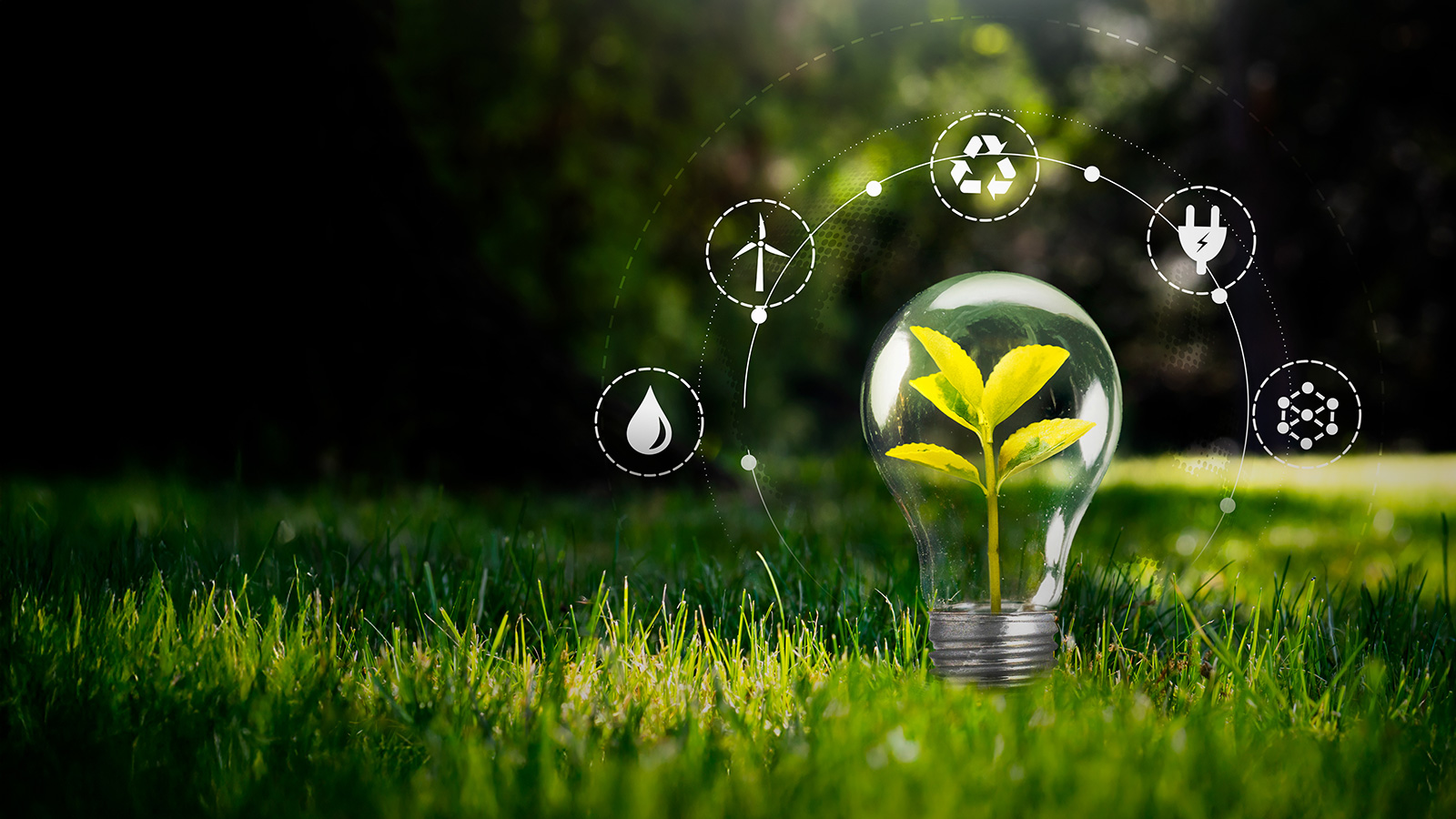 電力需要が急拡大、ラピダス・ソフトバンク等が動かす巨大プロジェクトの全貌