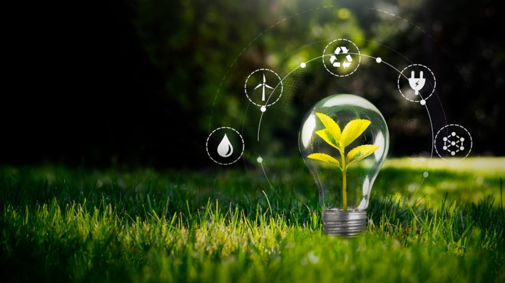 電力需要が急拡大、ラピダス・ソフトバンク等が動かす巨大プロジェクトの全貌