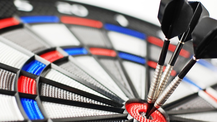 「再エネで10GW新設」の現実味と国の計画との整合性