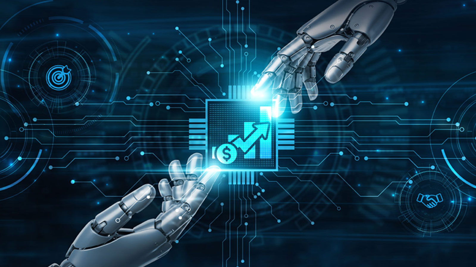 検索 | 日経クロステック（xTECH）