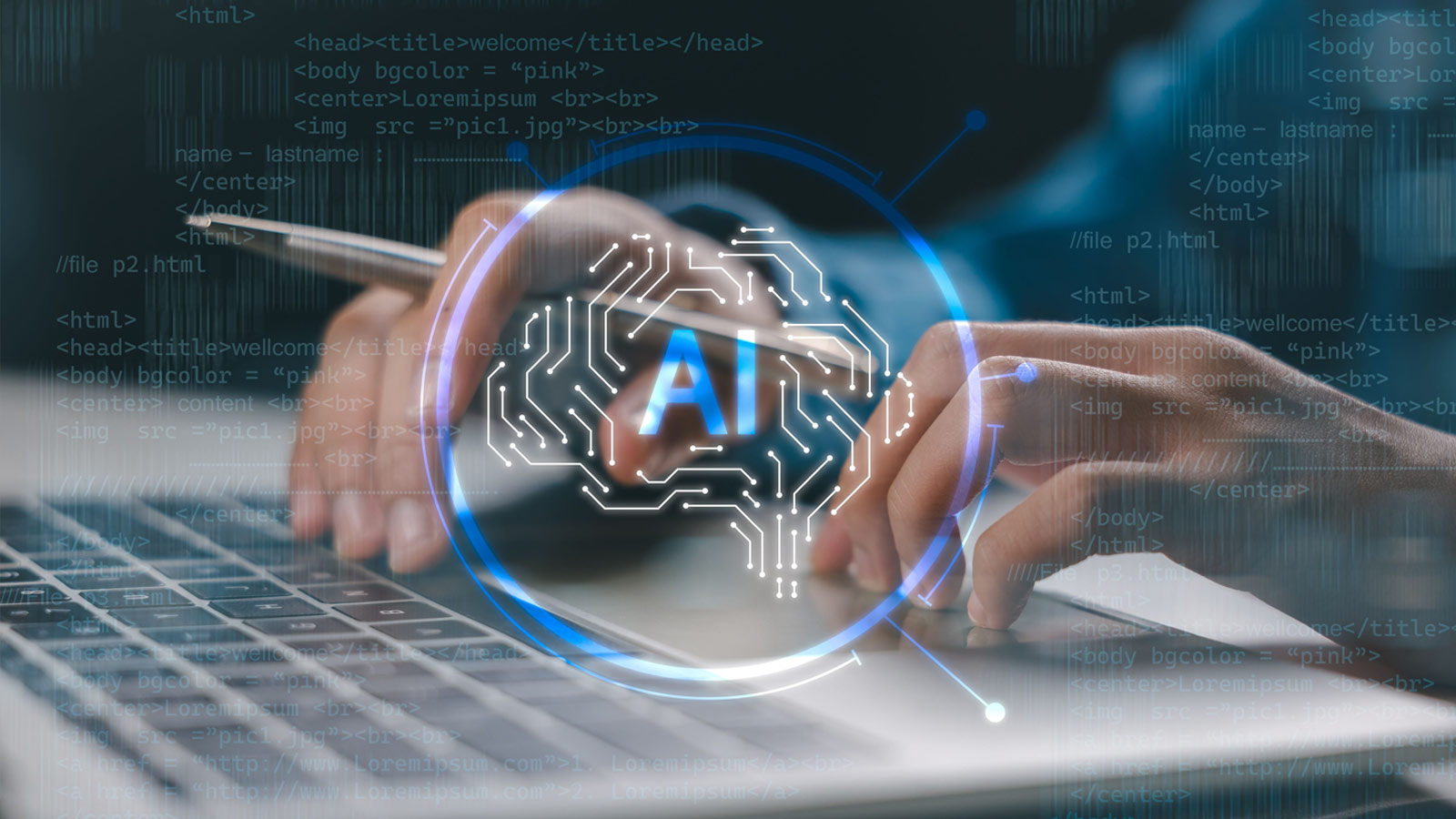 IT | 日経クロステック（xTECH）