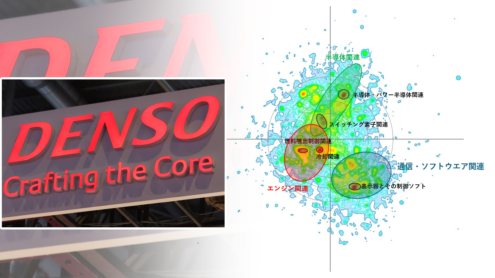 日経クロステック（xTECH）