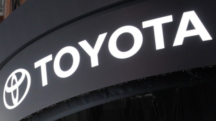 トヨタの特許を徹底分析、強さの正体に迫る