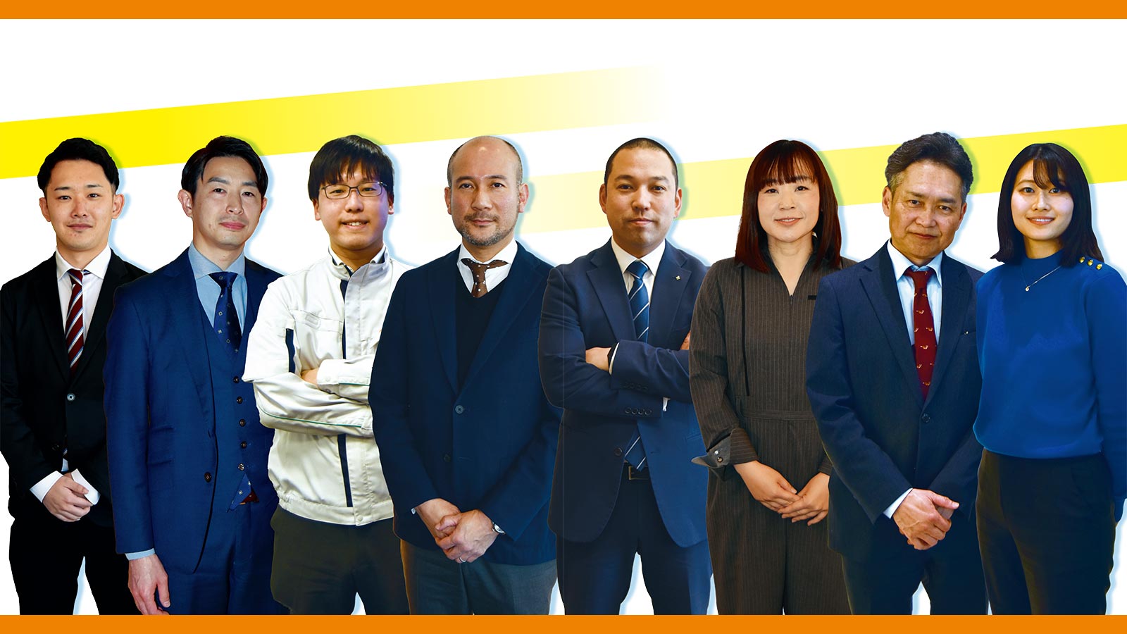 土木で使える資格はこれだ、技術士や1級土木施工管理技士だけじゃない