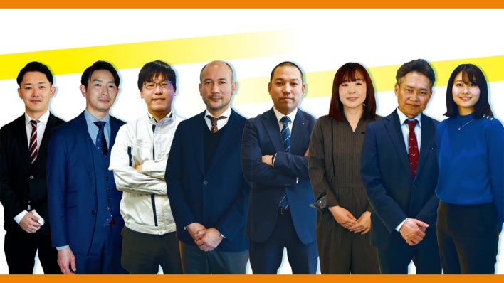 土木で使える資格はこれだ、技術士や1級土木施工管理技士だけじゃない