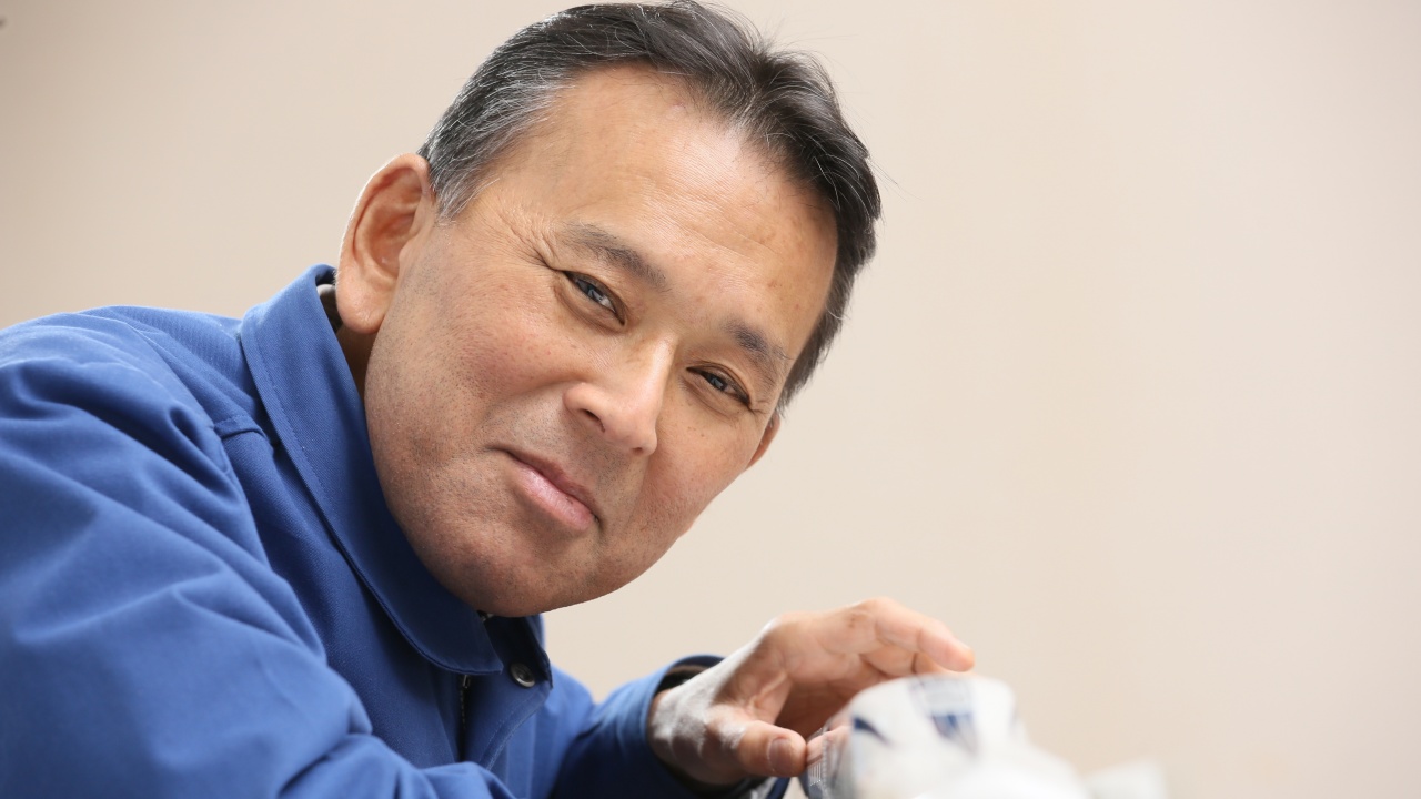 JR東海、リニア「もう実験段階ではない」　山梨実験線30年