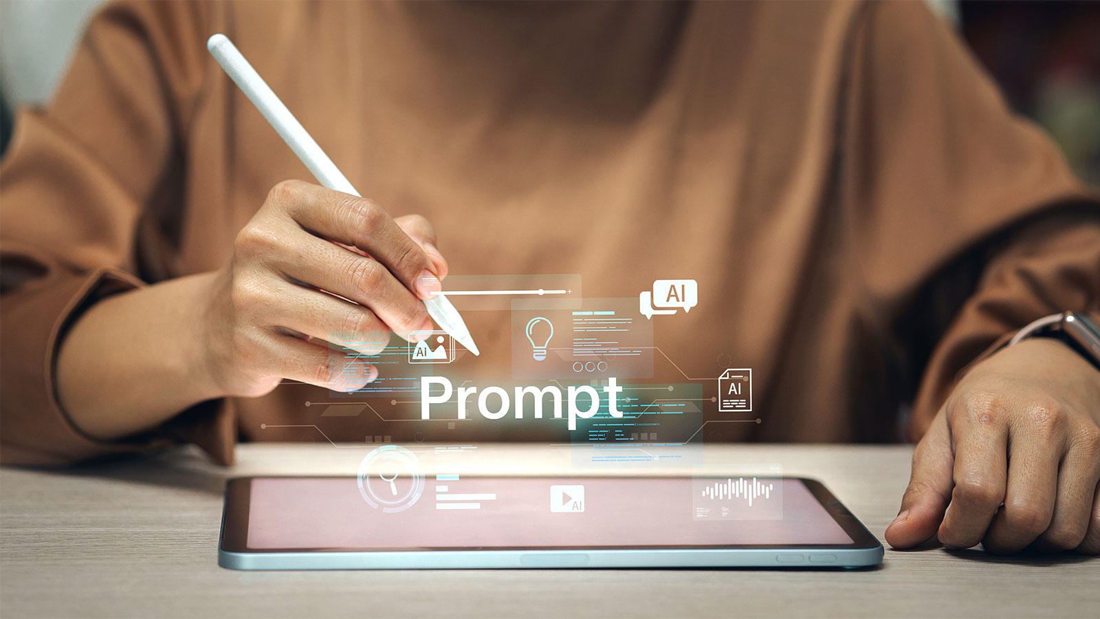 PythonプログラムでAPIを利用、DeepSeek-R1と対話をしてみよう