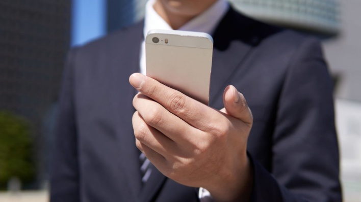 iOS 26の「集中モード」、通知制御だけでなく画面切り替えにも使う
