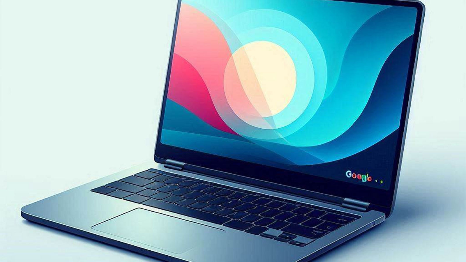 USBメモリーから起動する「ChromeOS Flex」を使ってみよう