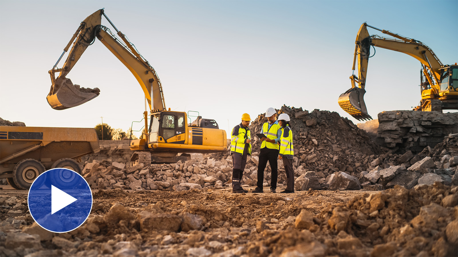 改正建設業法と取適法、建設業界に変革迫る2つの法改正を徹底解説