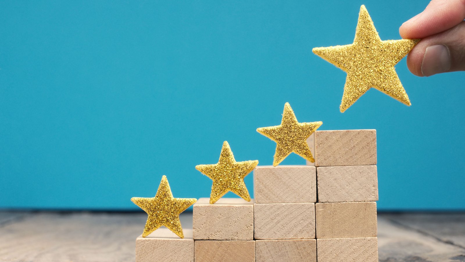 パートナー満足度調査2026、不満多い「AI商材推し」　価格重視の姿勢強まる