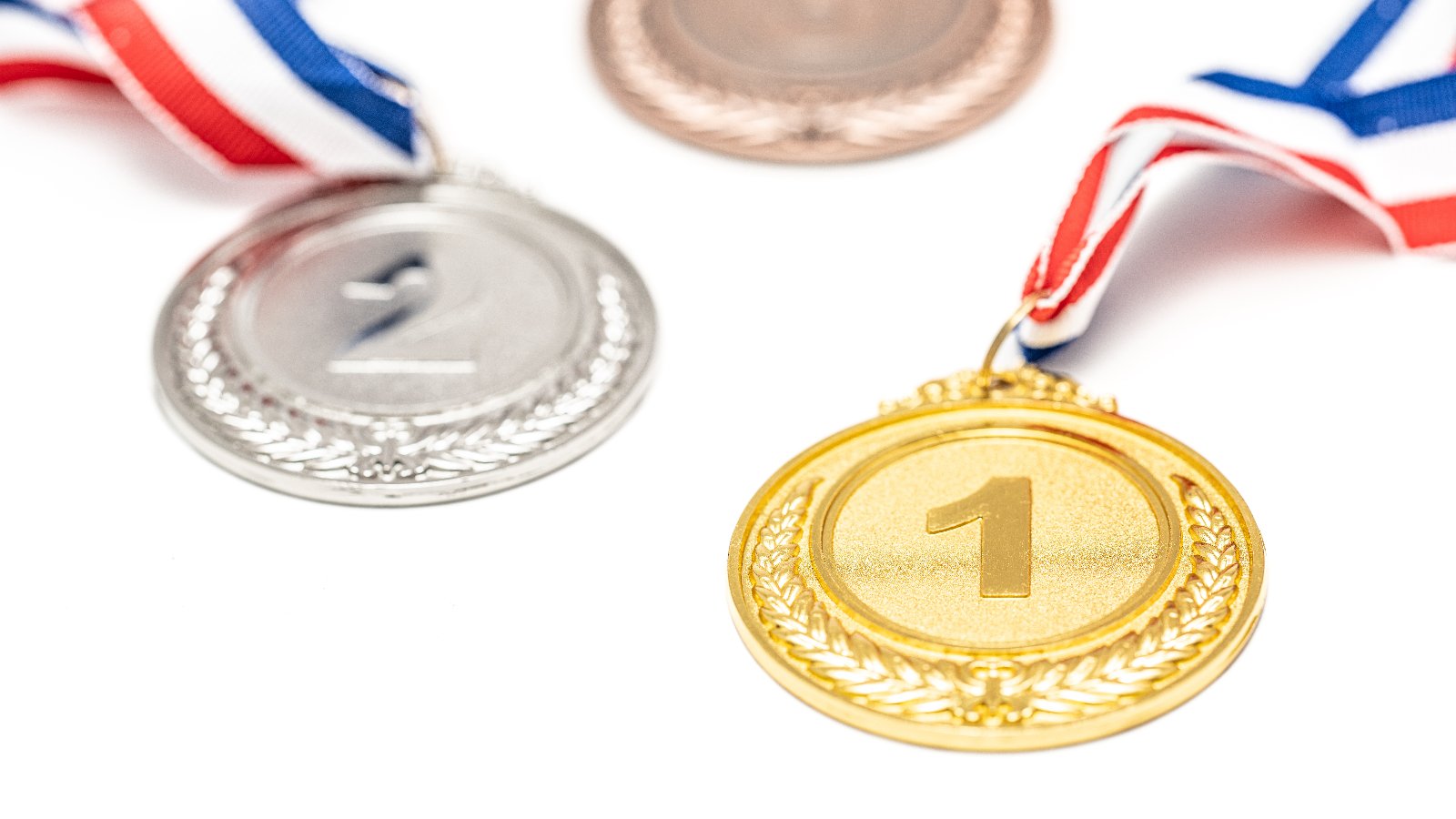 パートナー満足度調査2026詳報、セキュリティー分野で首位変わる　6社混戦