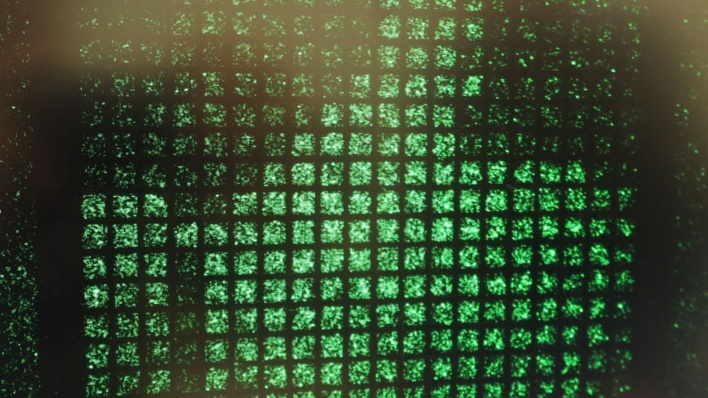 生物の嗅覚をデジタルツイン化、ニオイの再現や消臭が自由自在に