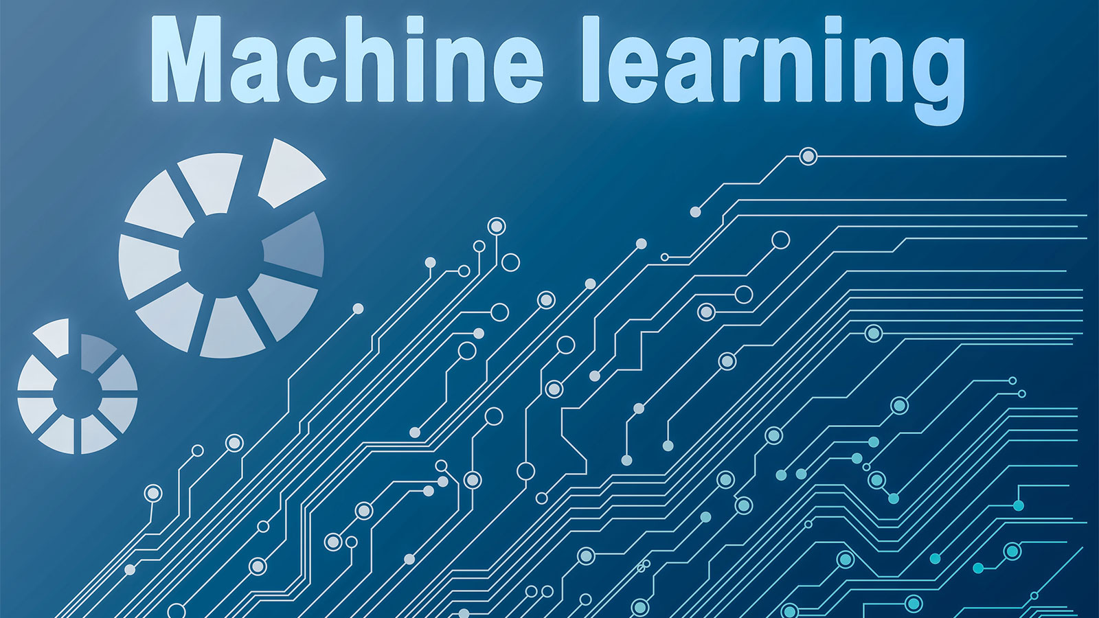 高1数学で理解できる機械学習モデル超入門