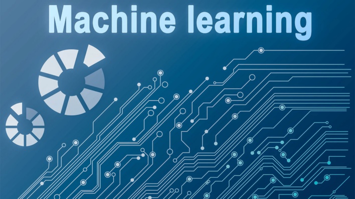 高1数学で理解できる機械学習モデル超入門