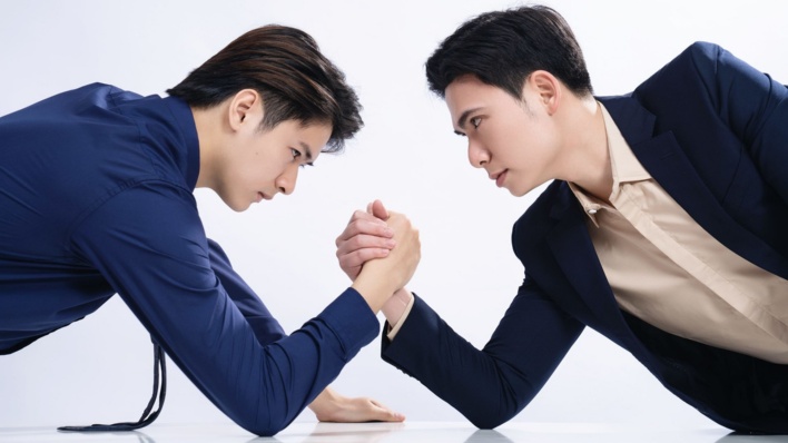 CAF導入の実際:コスト削減ばかり求める経営者との対決