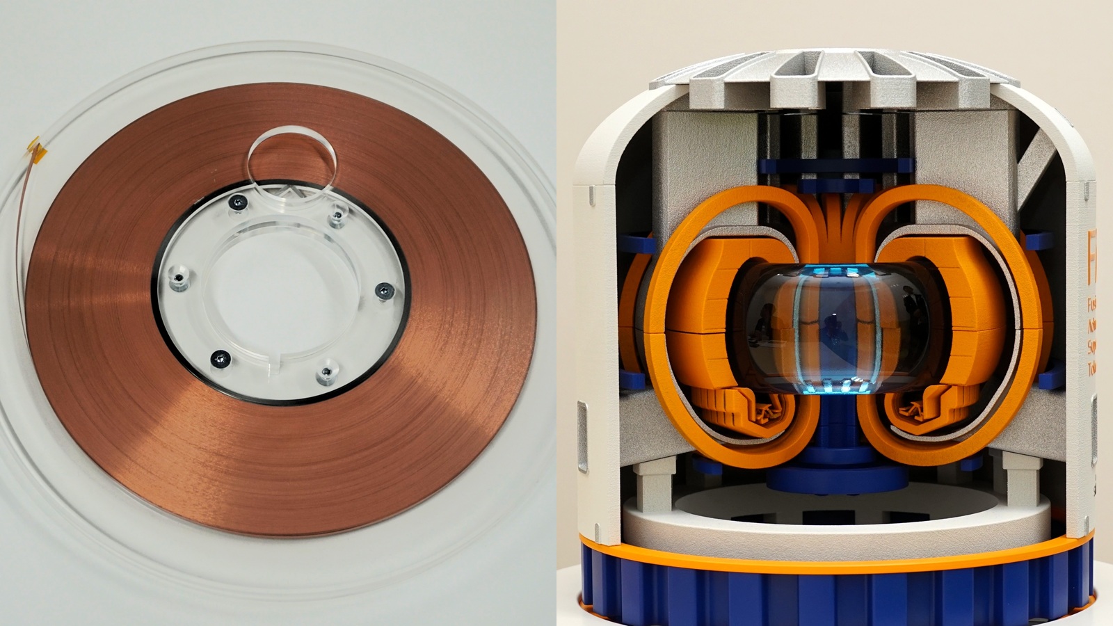 高温超電導、核融合でブーム再来か　フジクラは線材生産2倍