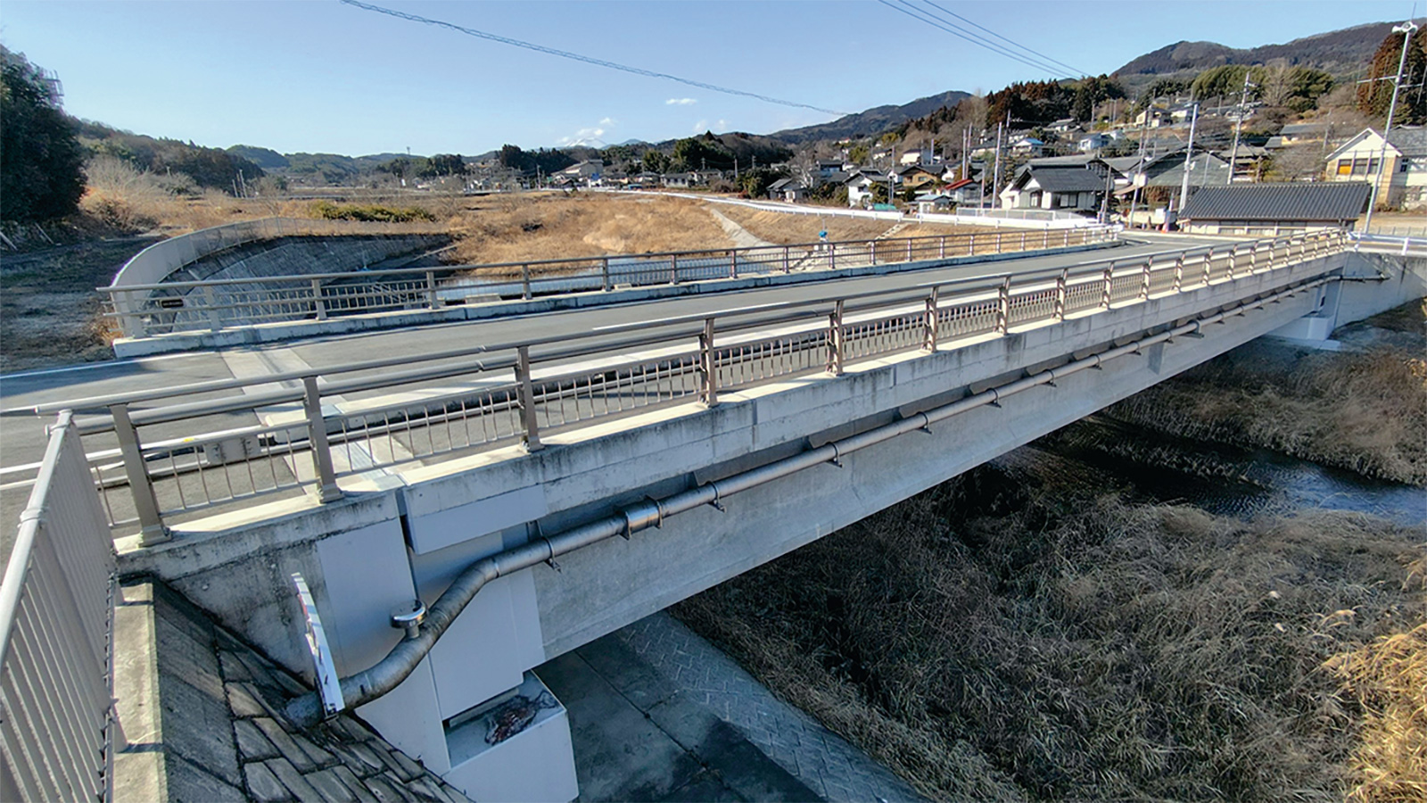 技術基準の「～するのがよい」は努力目標？　橋梁設計で解釈違い