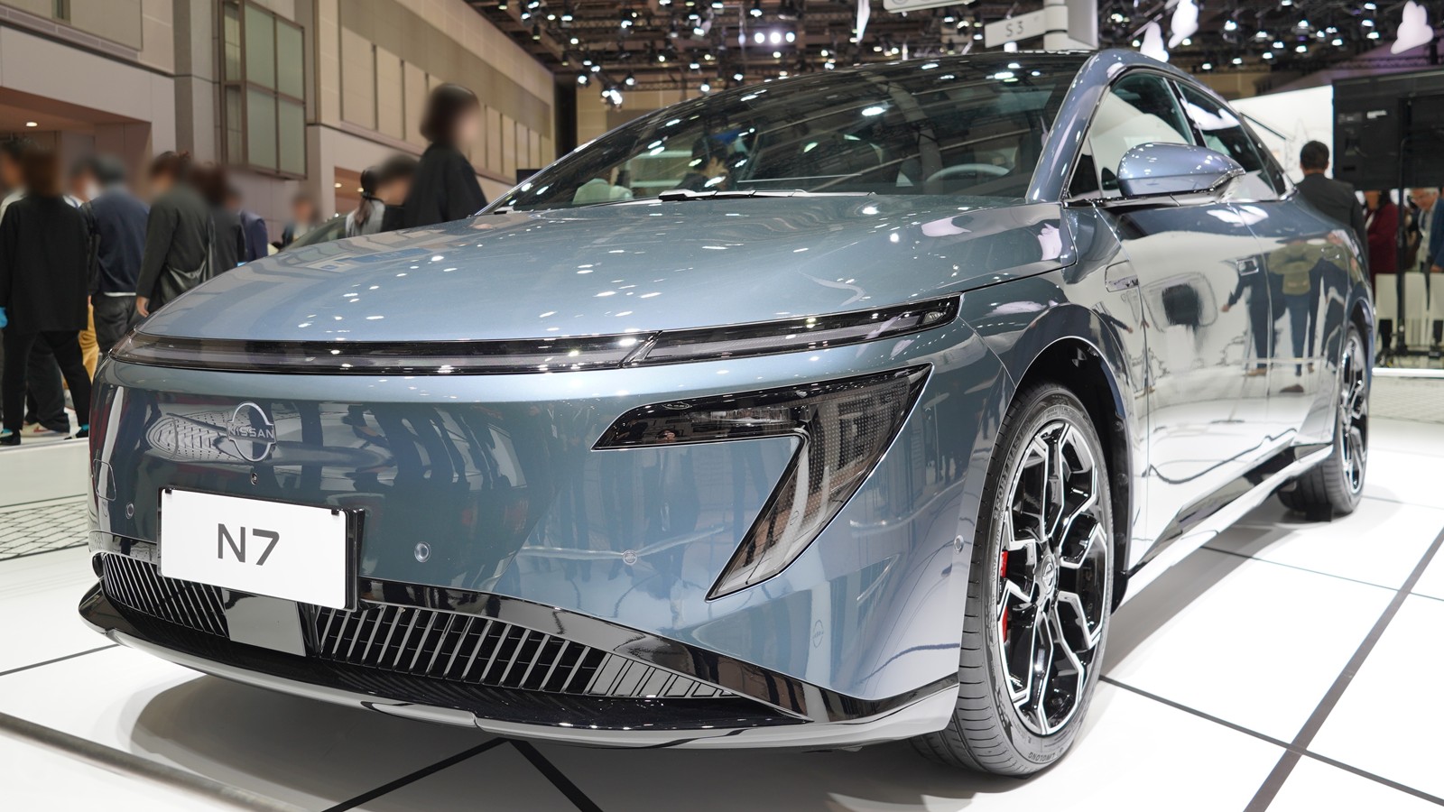 ヨロズ「死に物狂いでとった」　中国で進むか退くか、日系車部品の生存競争