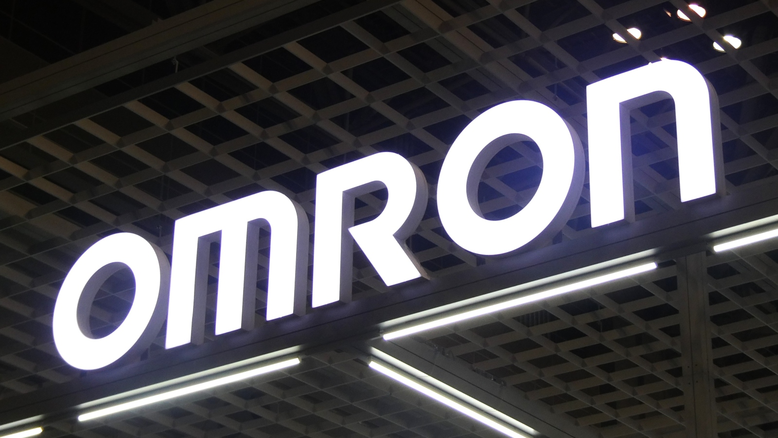 オムロン、FAデバイス強化の真意「データ品質こそ最大の鍵」