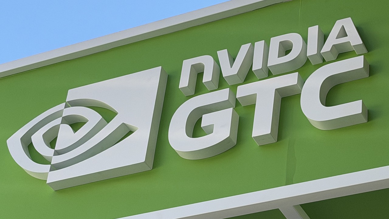 NVIDIAの「NemoClaw」、個人向けAIエージェントOpenClawを企業でも使いやすく