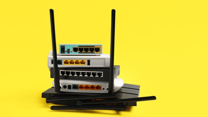 Wi-Fiルーターは利用環境に合わせて選ぼう、子機の規格や接続台数を考慮