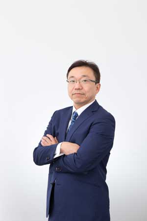 仕様駆動開発の概念「Spec-as-Code」を頭に入れておこう（2ページ目