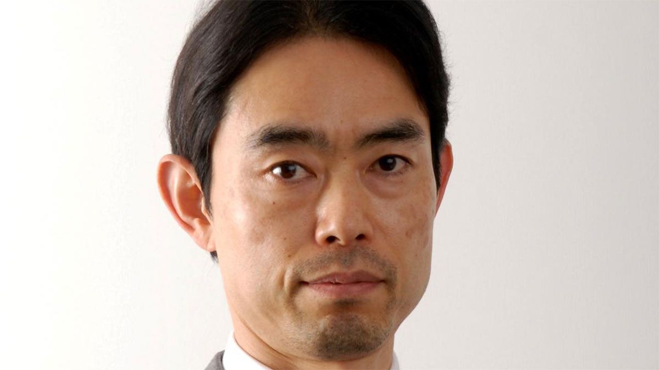 トヨタ、TNGAに続くエリア35　「いいクルマ」造れるかが成否を分ける