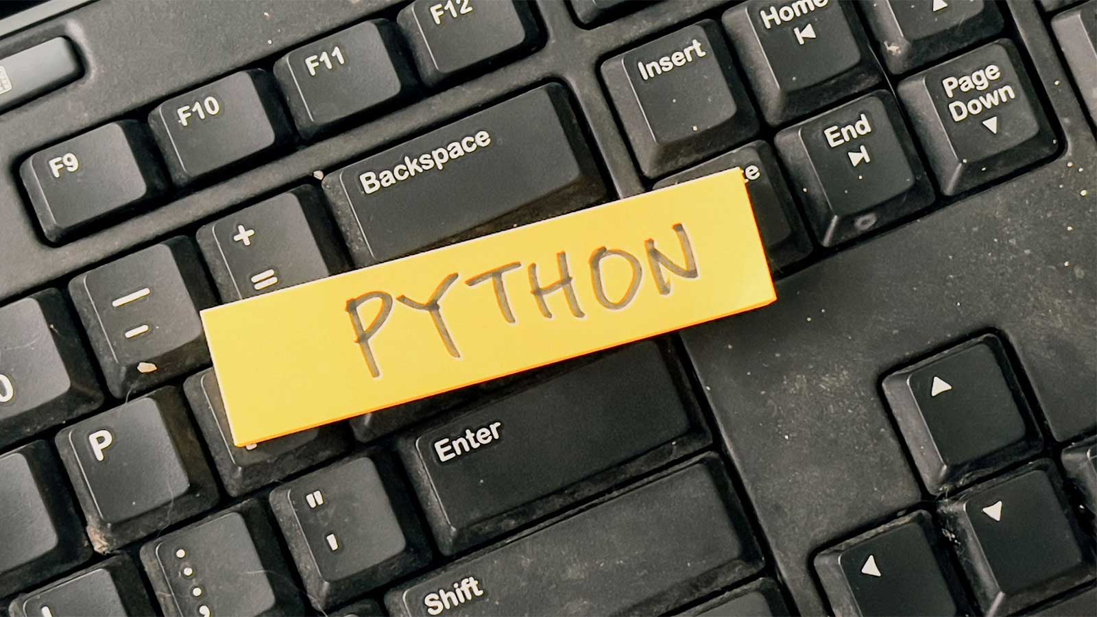 Pythonプログラムから使う、Browser Useをスクレイピングツールに