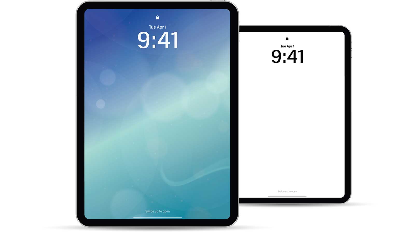 iPad mini以外の選択肢、AndroidスマホユーザーならXiaomi Pad miniも有力
