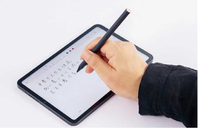 iPad mini以外の選択肢、AndroidスマホユーザーならXiaomi Pad miniも