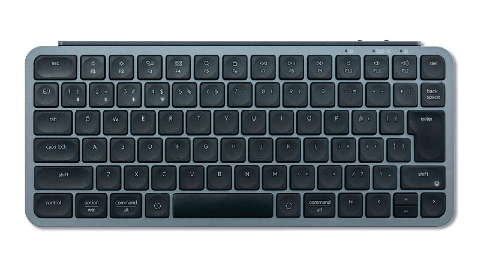 Magic Keyboard搭載、2020年版13インチMacBook Proの使い勝手を徹底