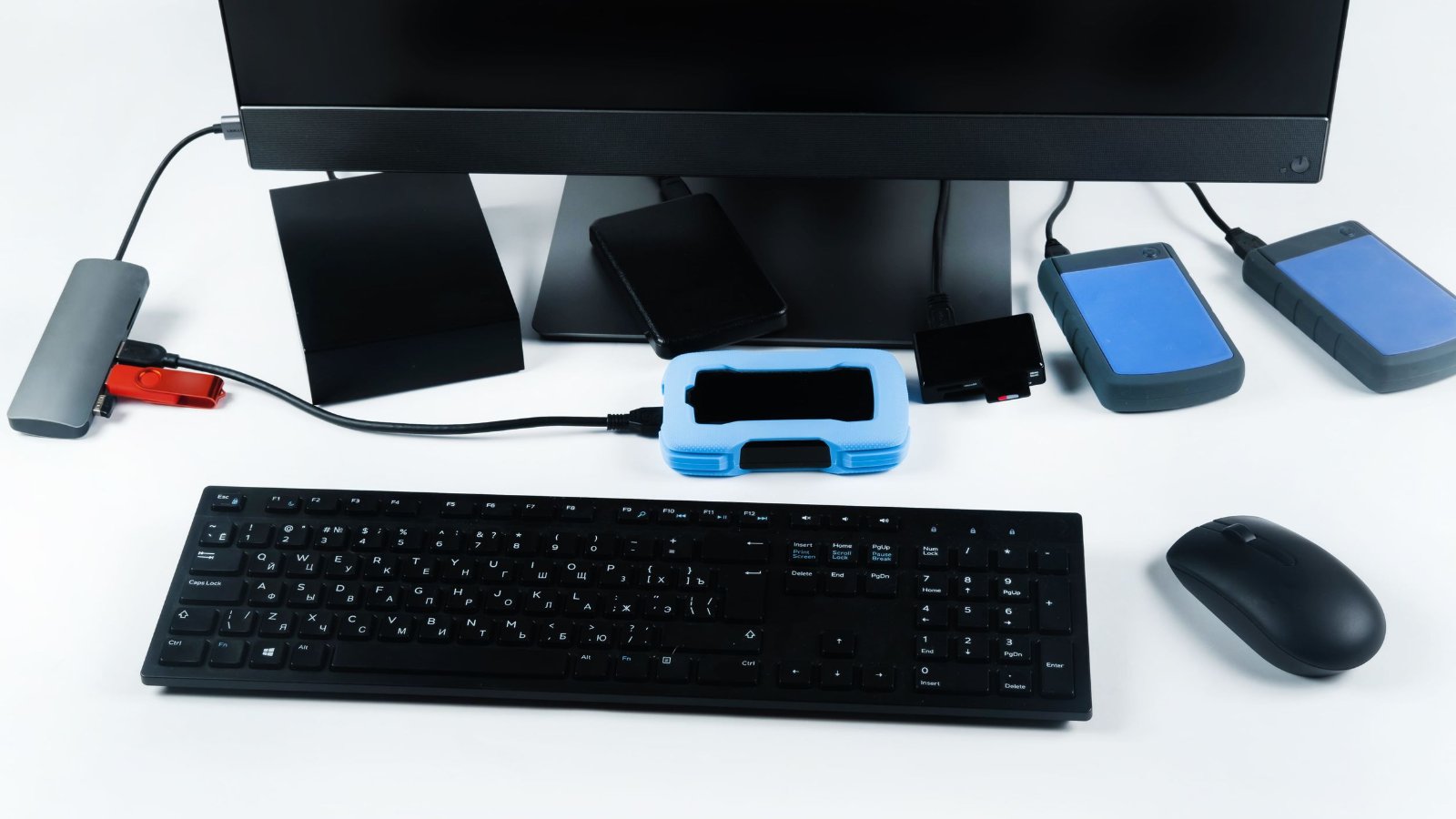 ジェネリック周辺機器の実力 | 日経クロステック(xTECH) ジェネリック周辺機器の実力 | 日経クロステック(xTECH)