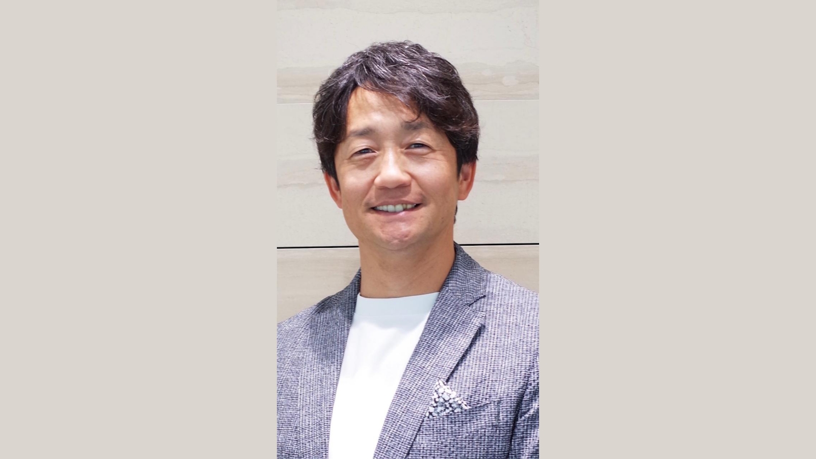 積水化学工業が現在進行中のDXを解説、基幹系の刷新後に進める次の挑戦