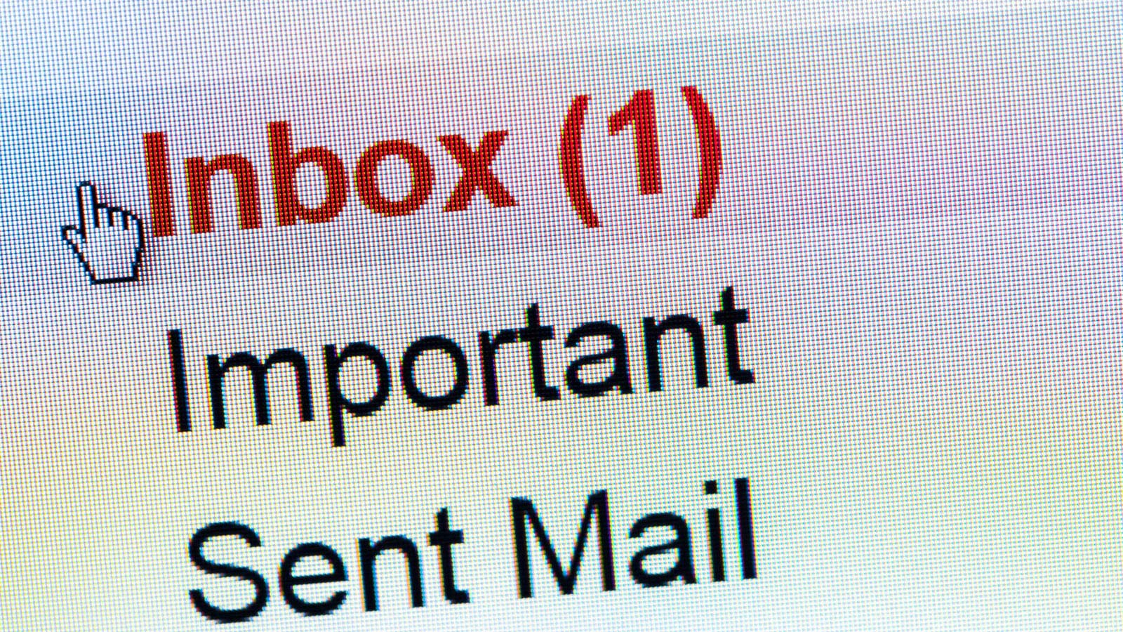 Gemini有料版ならGmailとの連携が大幅強化、1つの画面内で作業完結
