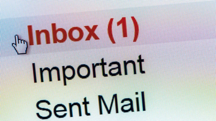 Gemini有料版ならGmailとの連携が大幅強化、1つの画面内で作業完結