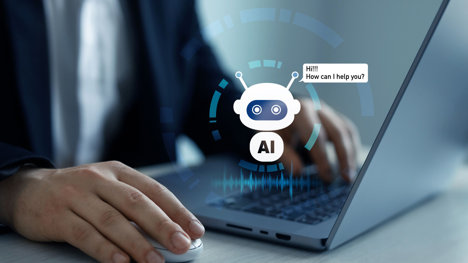 生成AIネーティブ「Wave Terminal」の導入手順を詳解、利用時の注意点は3つ
