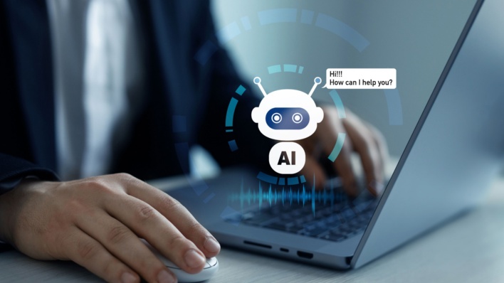 生成AIネーティブ「Wave Terminal」の導入手順を詳解、利用時の注意点は3つ