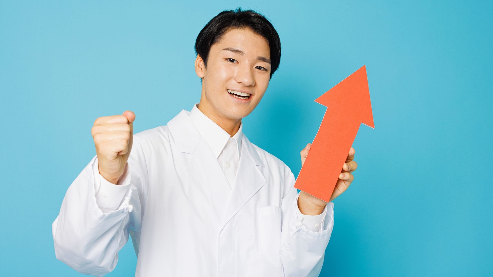 人口減少下で価値を残して勝ち残る、「カチノコリ」の9ステップ