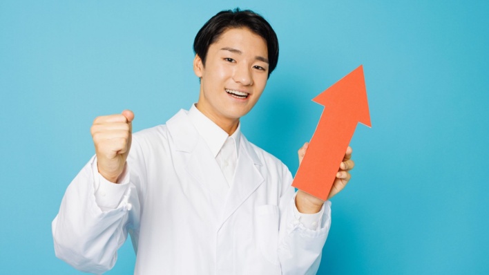 人口減少下で価値を残して勝ち残る、「カチノコリ」の9ステップ